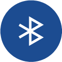 Bluetooth Icon