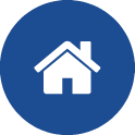 Home Icon