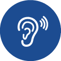 tinnitus icon